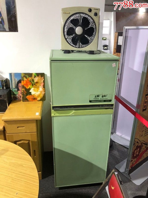 老物件老家具老场景90年代生活场景一套老货旧货道具出租出售_价格22000元_第3张_7788收藏__收藏热线