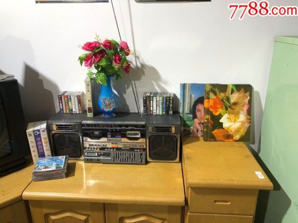 老物件老家具老场景90年代生活场景一套老货旧货道具出租出售_价格22000元_第6张_7788收藏__收藏热线