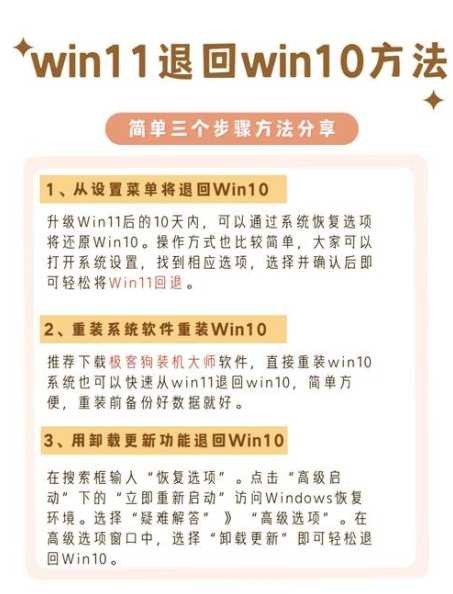 win11桌面图标如何归类？如何高效整理？ 第1张