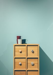 香河家具品牌定制，打造个性化家居生活新潮流