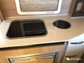 洗菜池旁边设计什么好看