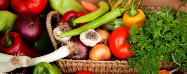 养生滋补的食物 养生吃什么好 养生的食物有哪些