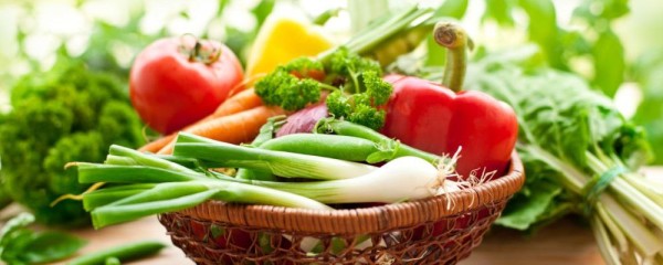 养生滋补的食物 养生吃什么好 养生的食物有哪些
