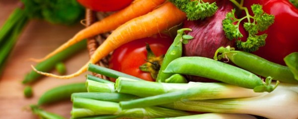 养生滋补的食物 养生吃什么好 养生的食物有哪些