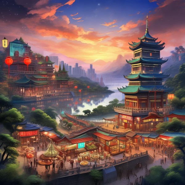 中国品牌酵素洗衣液