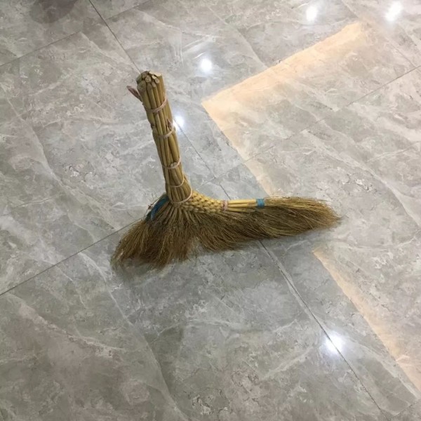 3招让你秒变生活高手！地面清洁神器、果蔬保鲜术大揭秘 第2张