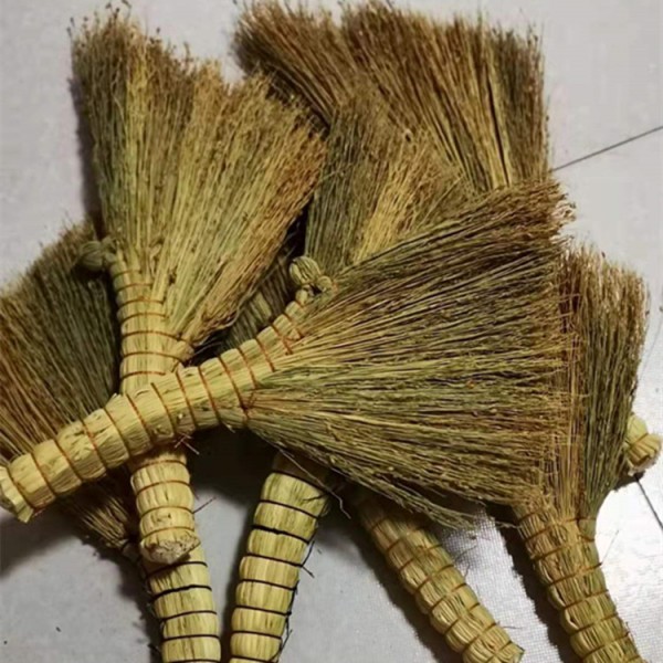 3招让你秒变生活高手！地面清洁神器、果蔬保鲜术大揭秘 第3张