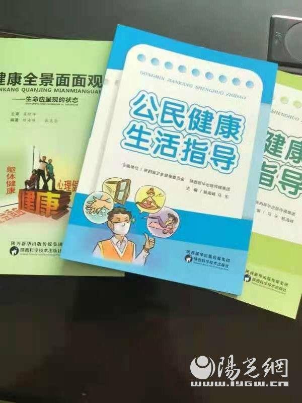宠物生活指南,投稿必备!
