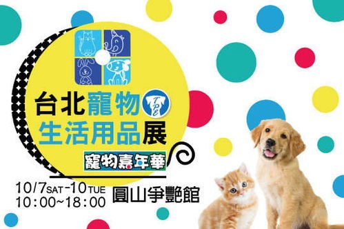 “咕咕宠物圈,宠物生活指南”