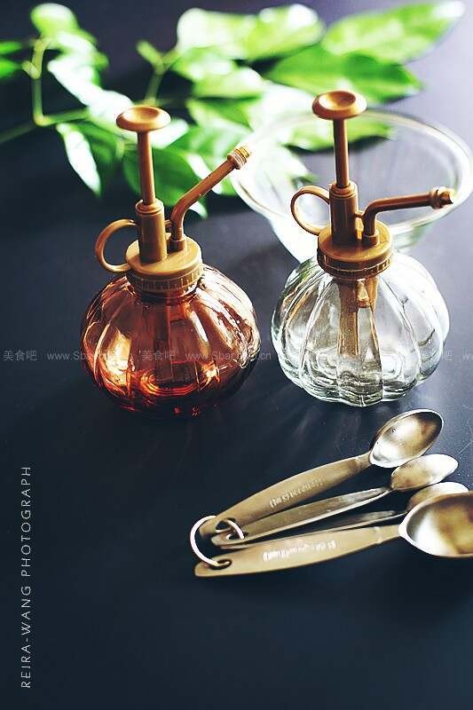无添加清洁配方