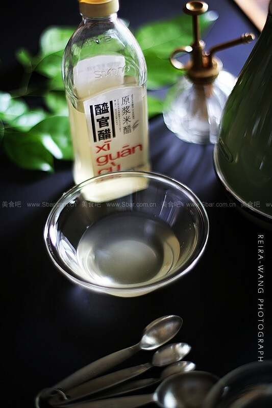 无添加清洁配方