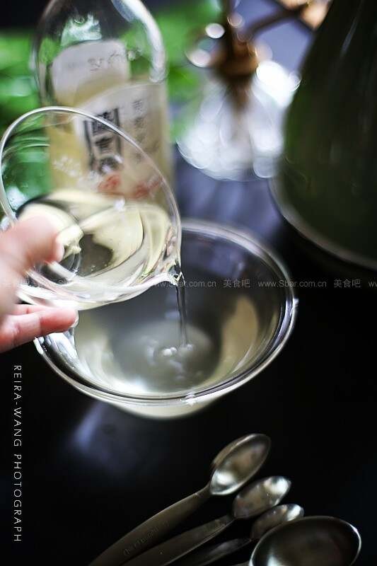 无添加清洁配方