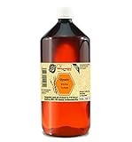 Glycerin rein pflanzlich 99,5% Ph.Eur. (1000 ml) 1...