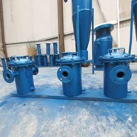 浴室毛发过滤器嘉峪关 毛发收集聚集器DN80