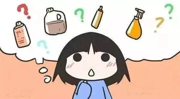 防疫千万条 消毒第一条，家庭消毒看过来！
