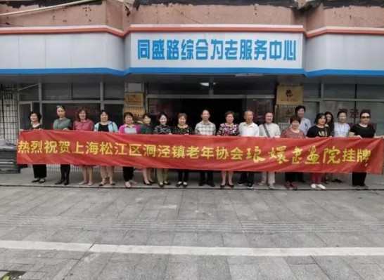 微信图片_20240412110300.png