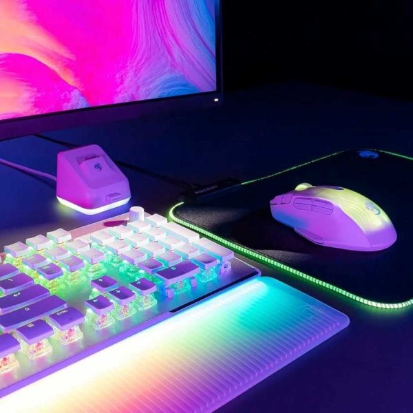 灯珠规格