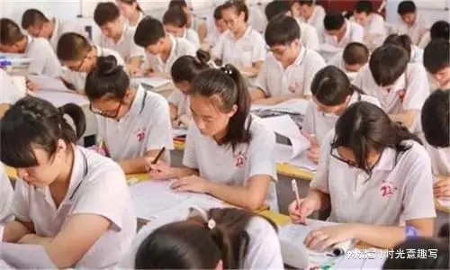小学语文阅读理解的技巧和方法有哪儿些