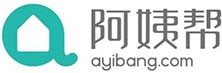 阿姨帮家政系统开发解决方案