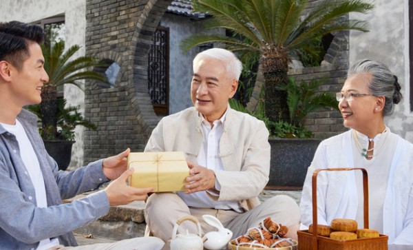 小区社区管理制度