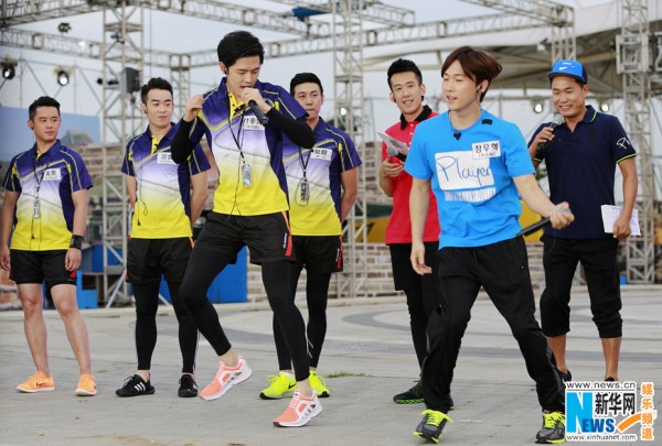 QQ截图20150930092702.png
