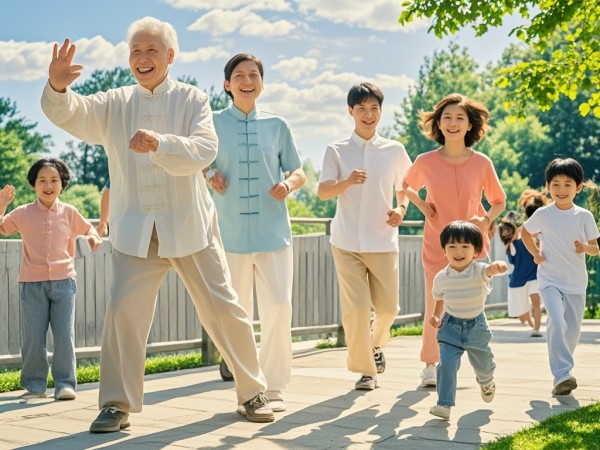多晒太阳能为人体提供哪些好处