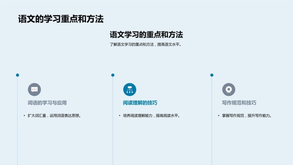 二年级学习与生活_第4页