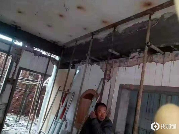 旧房改造注意事项是什么