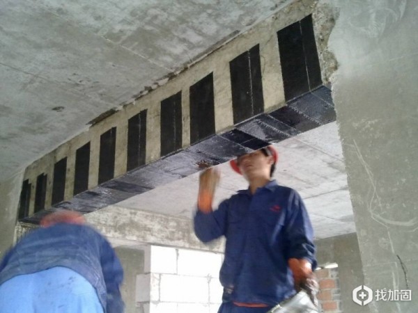 旧房改造的步骤是什么