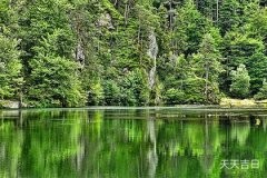 马桶的朝向有没有讲究？马桶摆放的风水知识你了解吗？