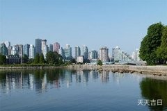 住宅厕所风水四大禁忌介绍及注意事项