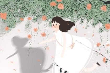 卫生间风水禁忌与卫生间风水化解