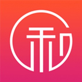 利道商城