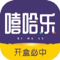 嘻哈乐app