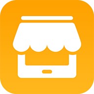奶块集市app