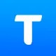 Transly