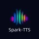 Spark-TTS