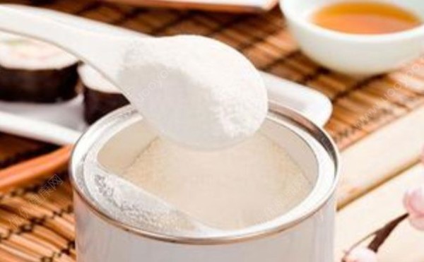 抗衰老的食物有哪些？延缓衰老的食物有哪些？(3)