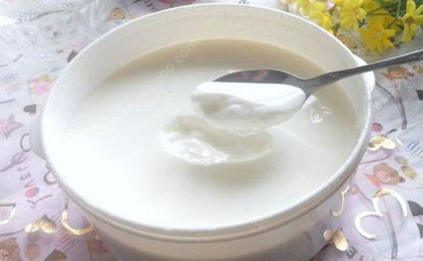 抗衰老的食物有哪些？延缓衰老的食物有哪些？(5)