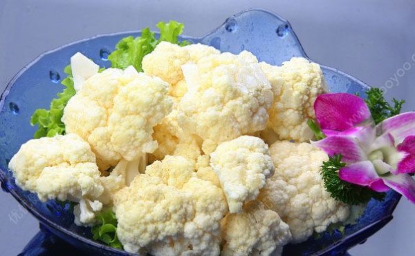 抗衰老的食物有哪些？延缓衰老的食物有哪些？(4)