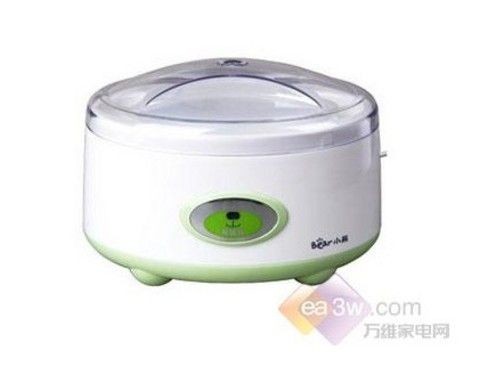 周末家宴走起巧妇厨房帮手推荐