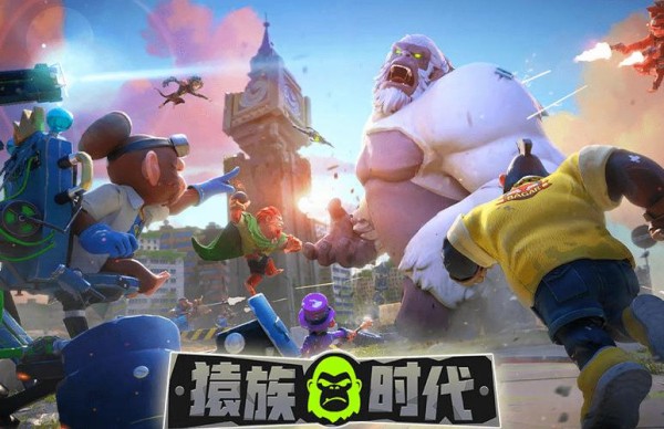 妻子的生活V1.0小虎论坛攻略大全：新手必看，快速上手游戏！