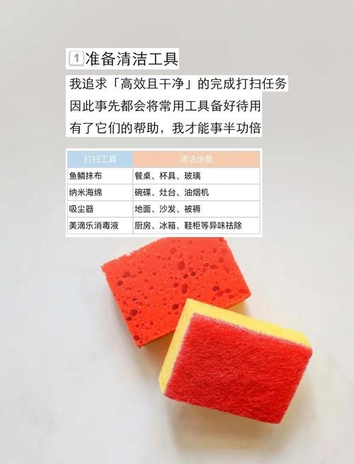 家务游戏通关秘籍：轻松玩转虚拟家务生活