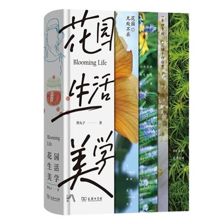 微信图片_20250707093900
