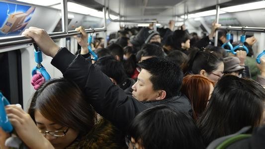 新生活开始！让幸福感直线上升的秘诀在此 