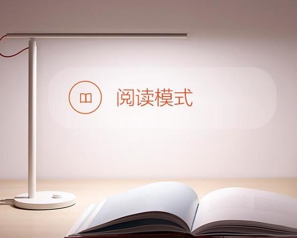 新生活开始！让幸福感直线上升的秘诀在此 