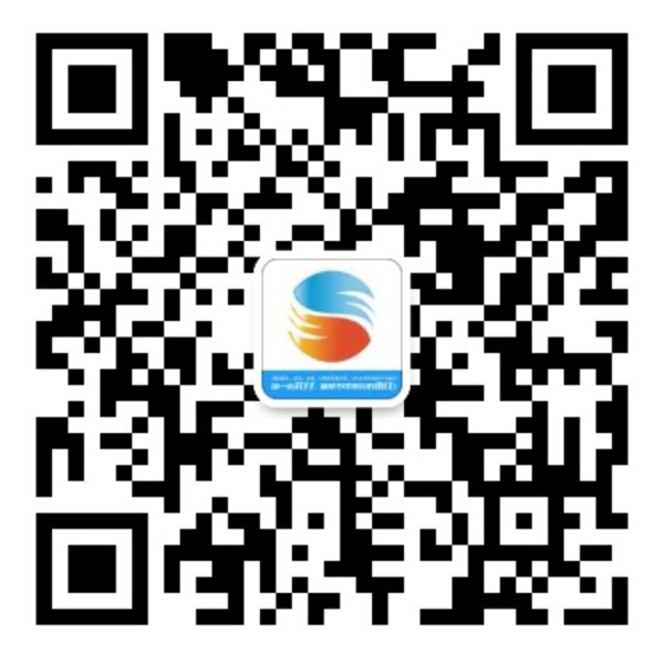中信发同城合肥分类信息网微信公众号