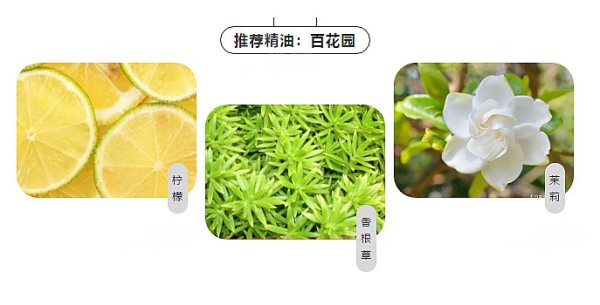 1599468550(1).png!710