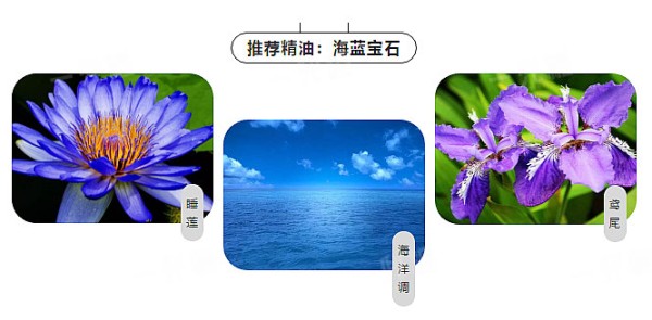 1599468711(1).png!710