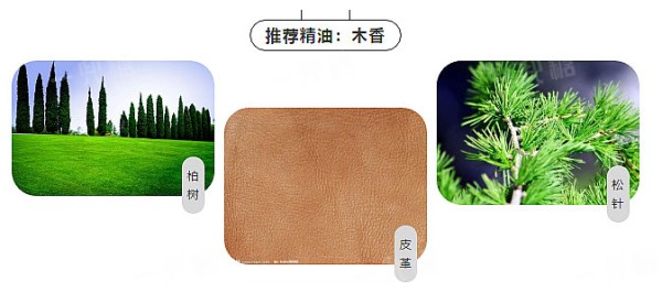 1599468869(1).png!710